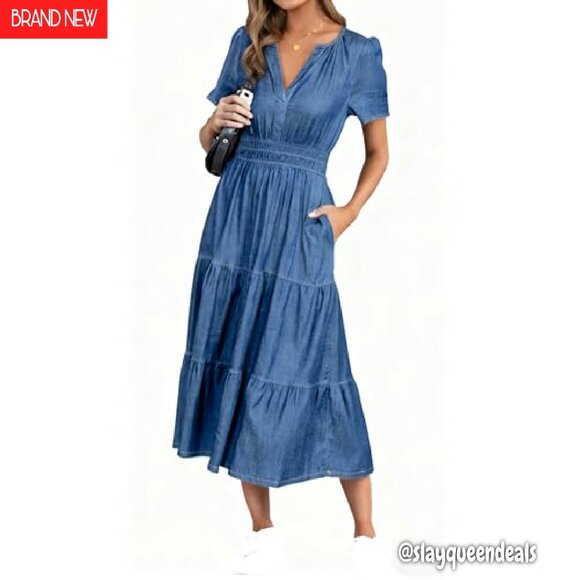 ⚠️CURRENTLY UNAVAILABLE⚠️ - Picture 5 of 6